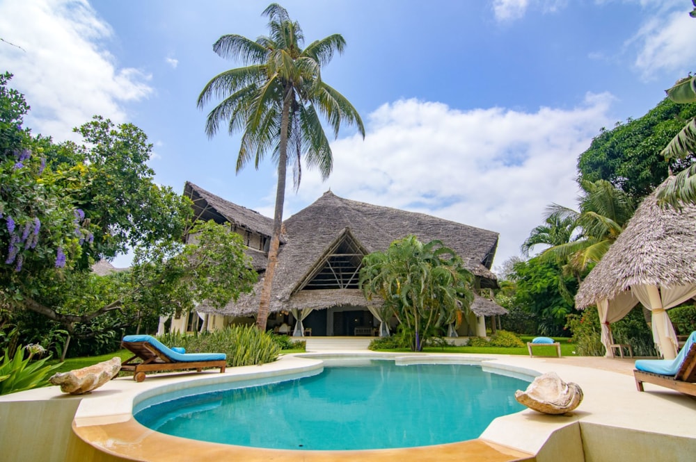 House sold in Malindi, Kenya - 3KE1685586 House sold in Malindi, Kenya - 3KE1685586