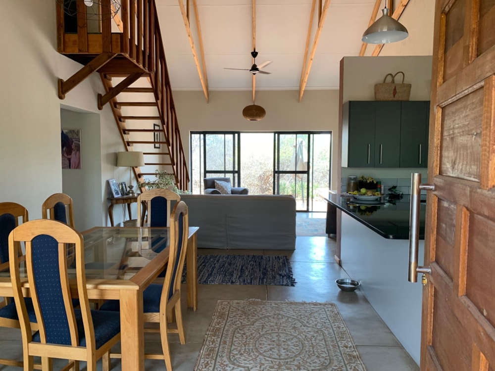 House sold in Blyde Wildlife Estate - 1HS1686257 House sold in Blyde Wildlife Estate - 1HS1686257