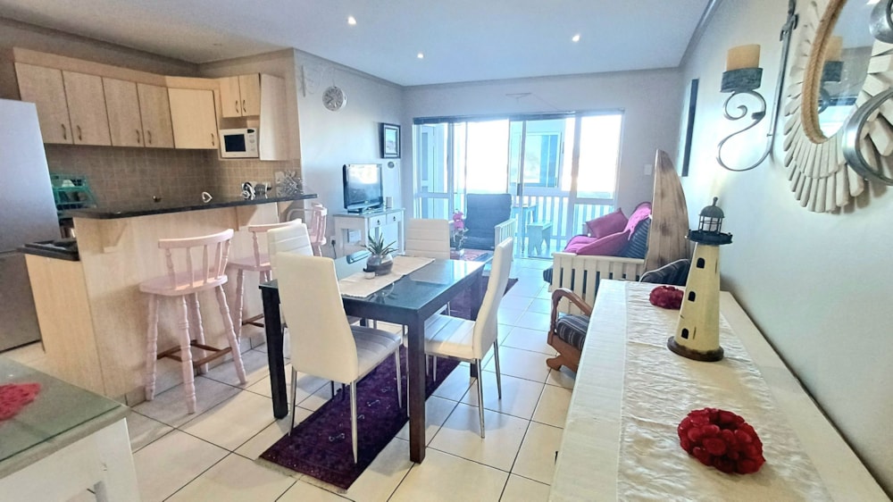 Apartment let in Marina Martinique - 1JF1686428 Apartment let in Marina Martinique - 1JF1686428