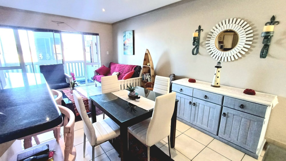 Apartment let in Marina Martinique - 1JF1686428 Apartment let in Marina Martinique - 1JF1686428