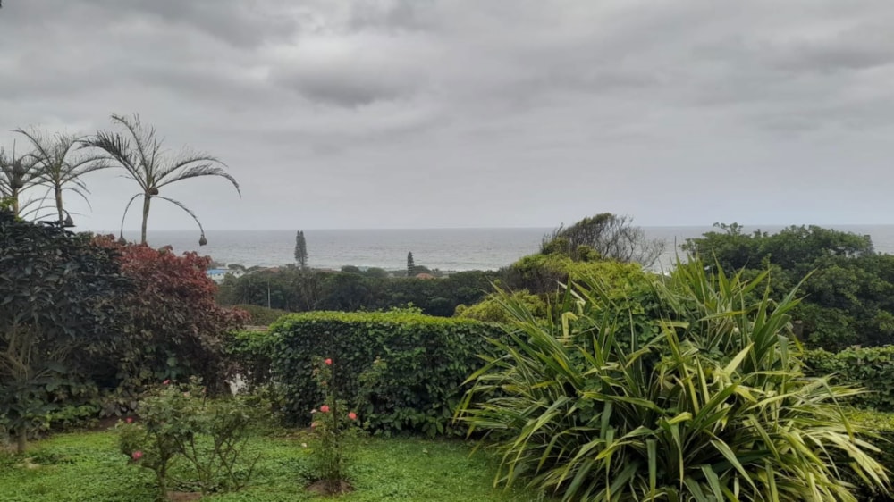 House for sale in St Michaels on Sea - 1PSH1723243