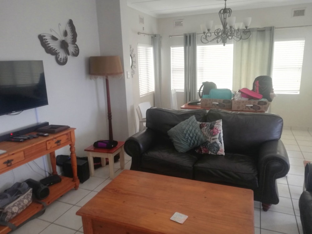 House let in St Michaels on Sea - 1PSH1685387 House let in St Michaels on Sea - 1PSH1685387