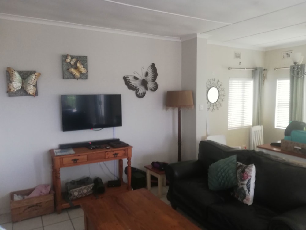 House let in St Michaels on Sea - 1PSH1685387 House let in St Michaels on Sea - 1PSH1685387