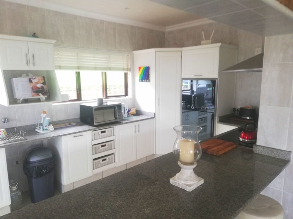 House let in St Michaels on Sea - 1PSH1685387 House let in St Michaels on Sea - 1PSH1685387