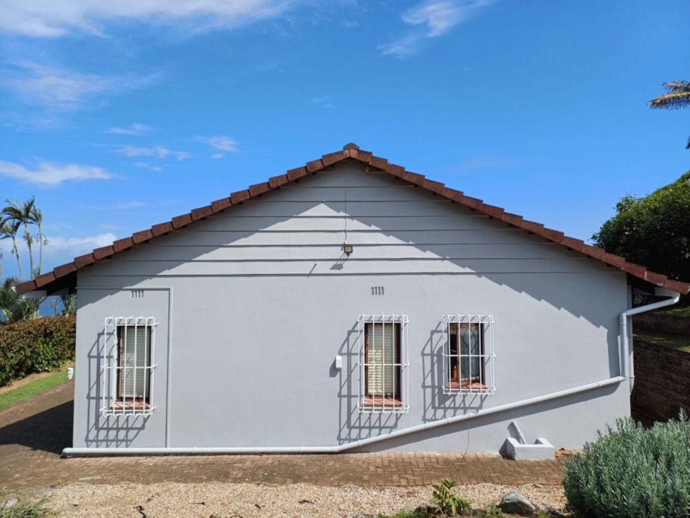 House for sale in St Michaels on Sea - 1PSH1723243