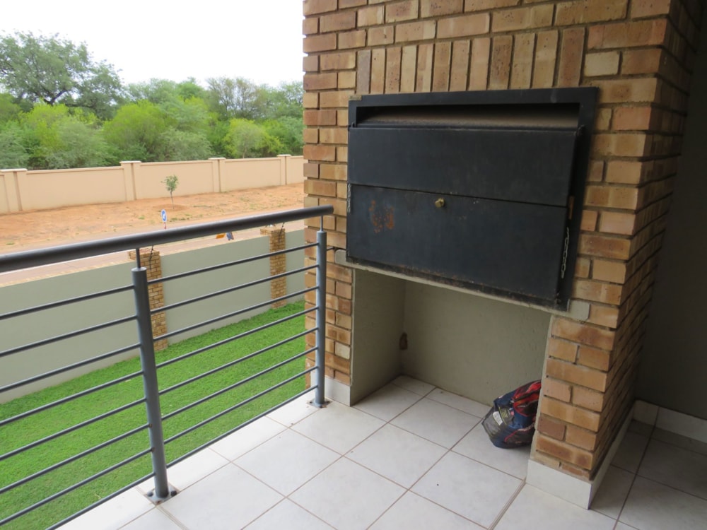 House sold in Onverwacht, Limpopo Province - 1ER1685670 House sold in Onverwacht, Limpopo Province - 1ER1685670