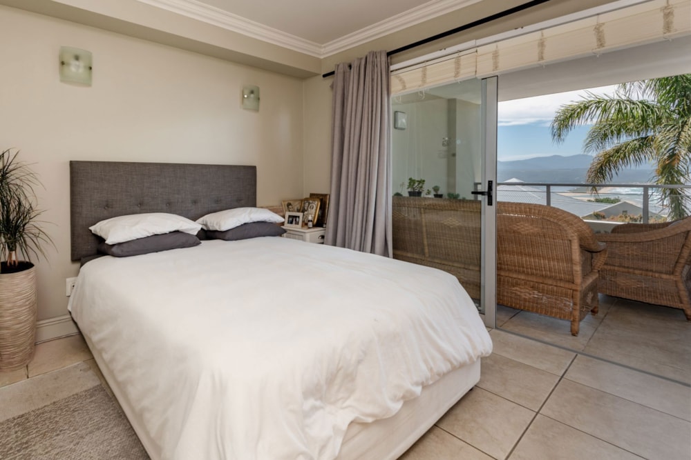 Apartment sold in Plettenberg Bay - 1KG1686695 Apartment sold in Plettenberg Bay - 1KG1686695