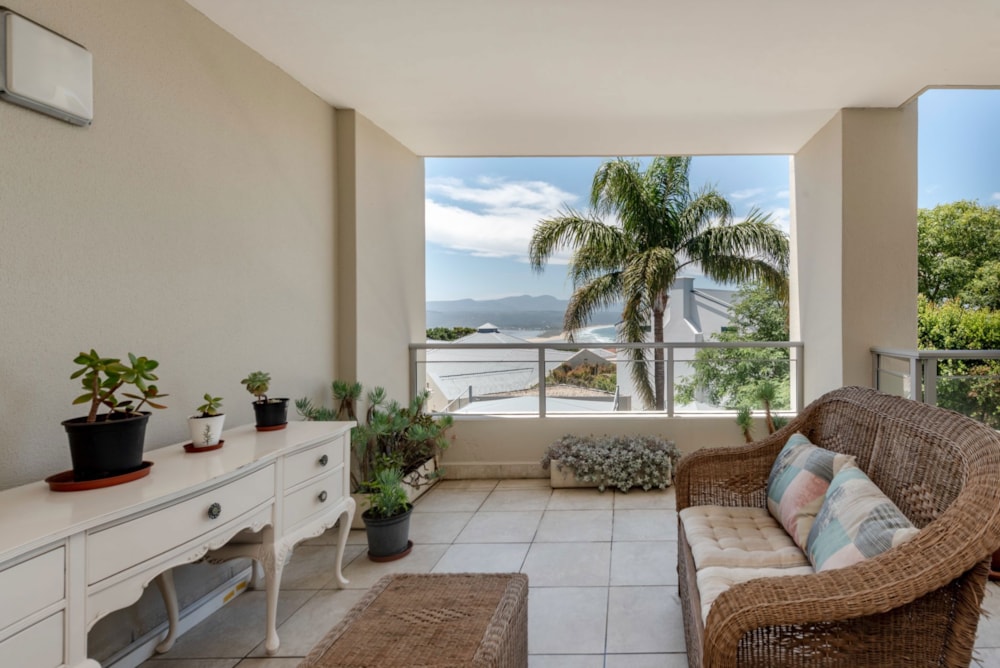 Apartment sold in Plettenberg Bay - 1KG1686695 Apartment sold in Plettenberg Bay - 1KG1686695