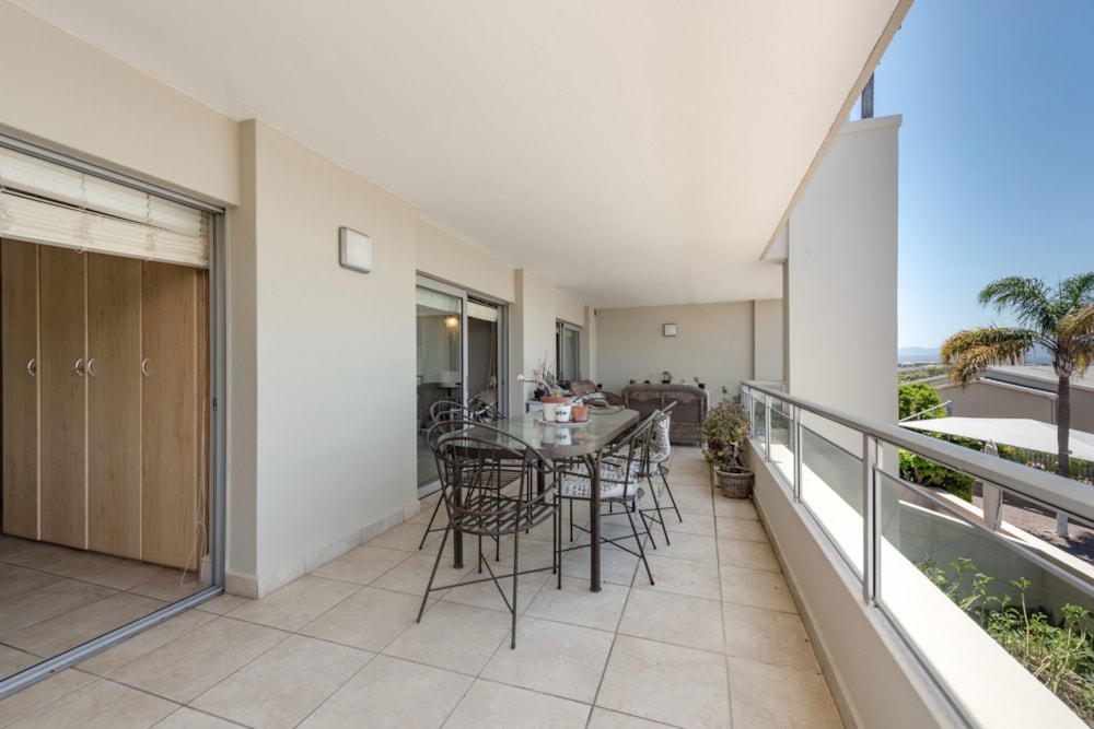 Apartment sold in Plettenberg Bay - 1KG1686695 Apartment sold in Plettenberg Bay - 1KG1686695