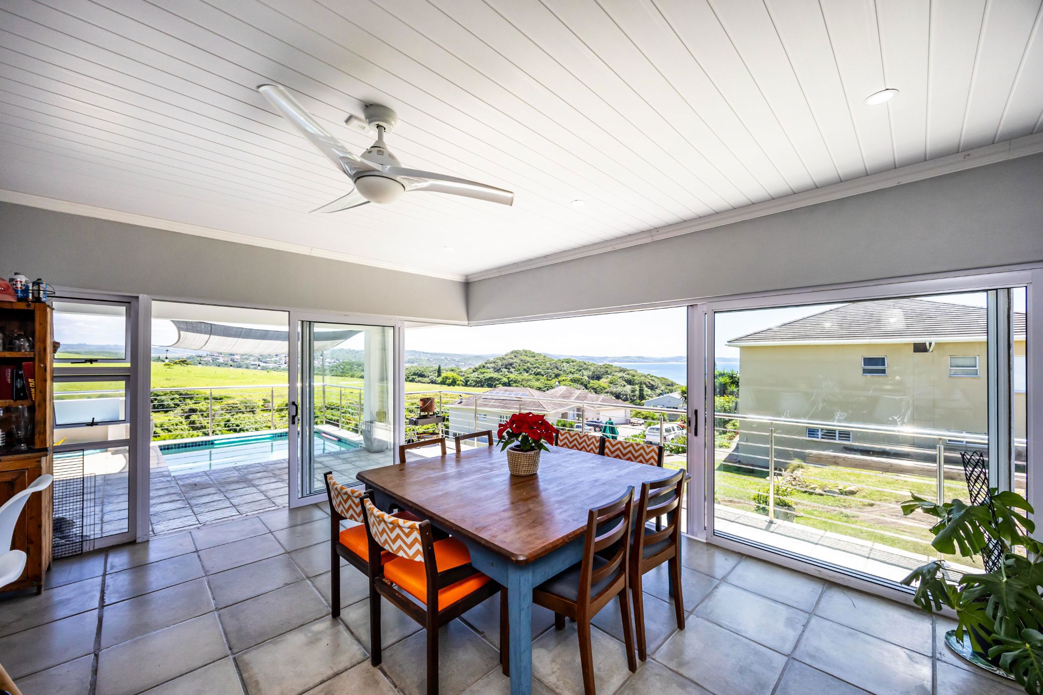 Double-storey house for sale in Chintsa West - 1EZ1687340