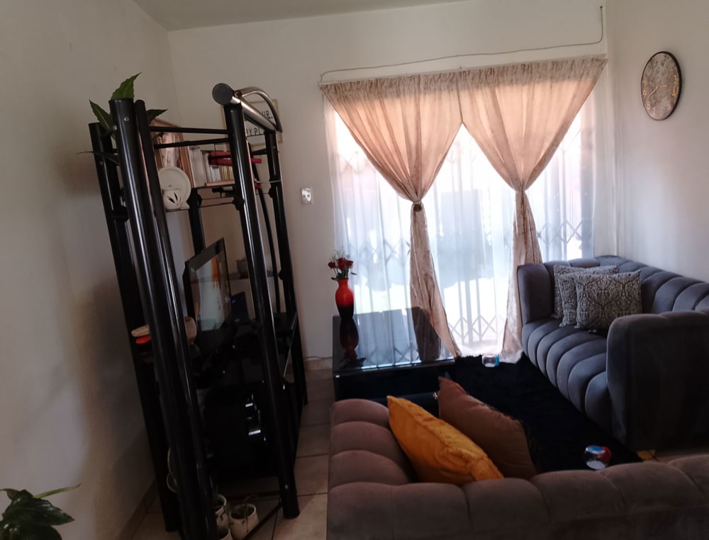 Apartment for sale in Anzac - 1BJ1685474