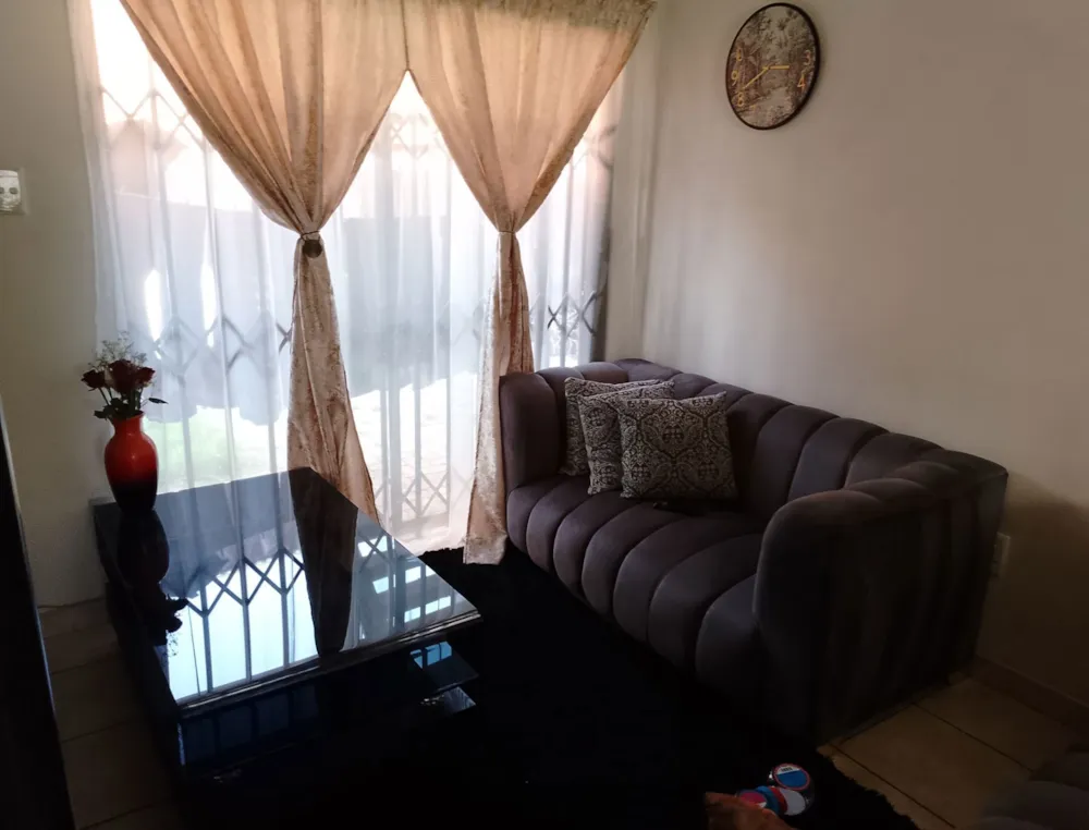 Apartment for sale in Anzac - 1BJ1685474 Apartment for sale in Anzac - 1BJ1685474