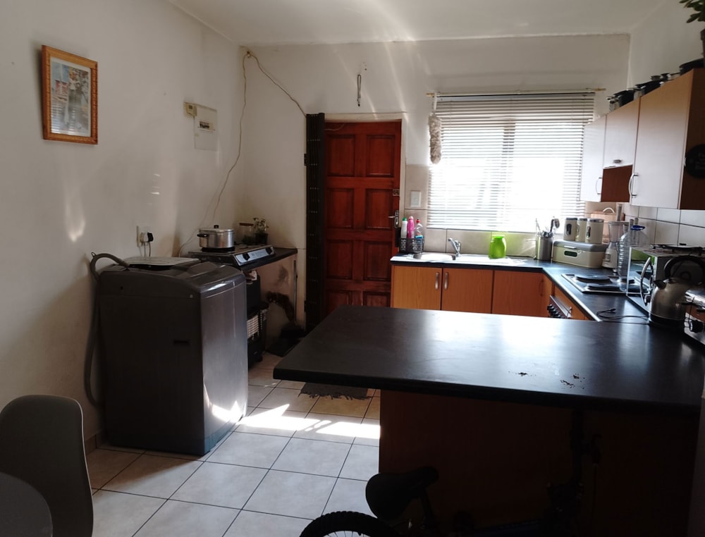 Apartment for sale in Anzac - 1BJ1685474