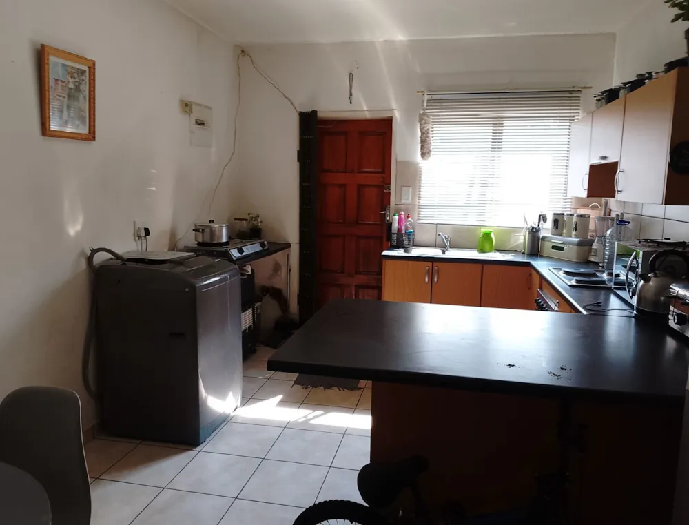 Apartment for sale in Anzac - 1BJ1685474 Apartment for sale in Anzac - 1BJ1685474