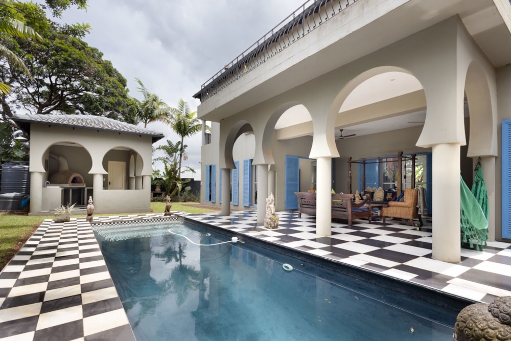 House for sale in Southbroom - 1PD1685338 House for sale in Southbroom - 1PD1685338