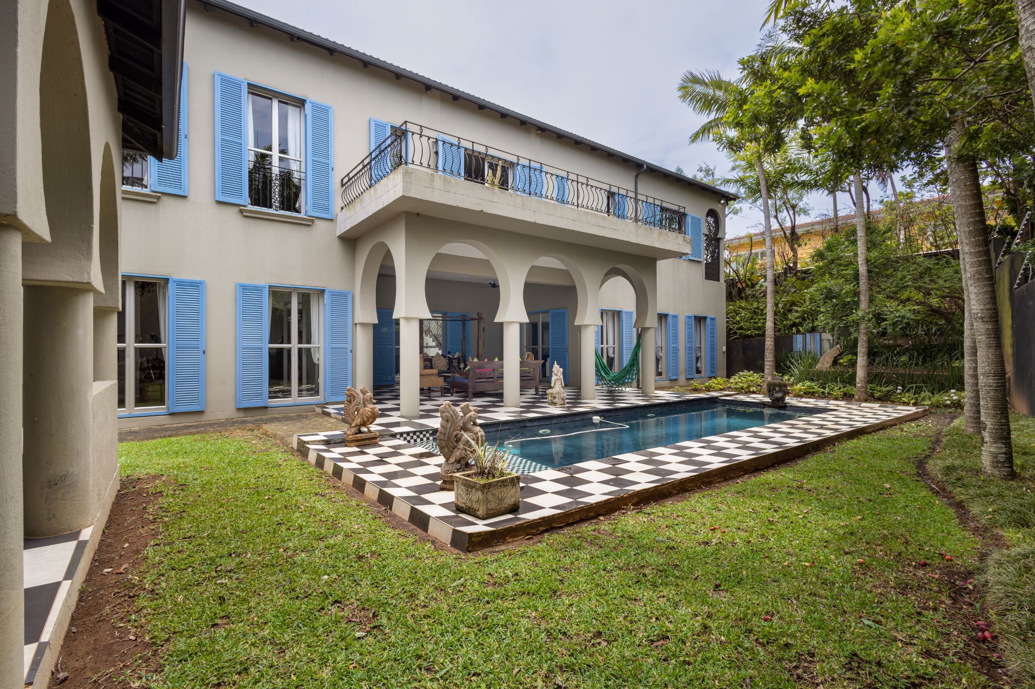 House for sale in Southbroom - 1PD1685338