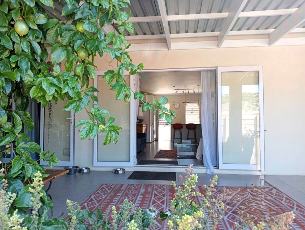 House let in Fish Hoek - FHL1714475 House let in Fish Hoek - FHL1714475
