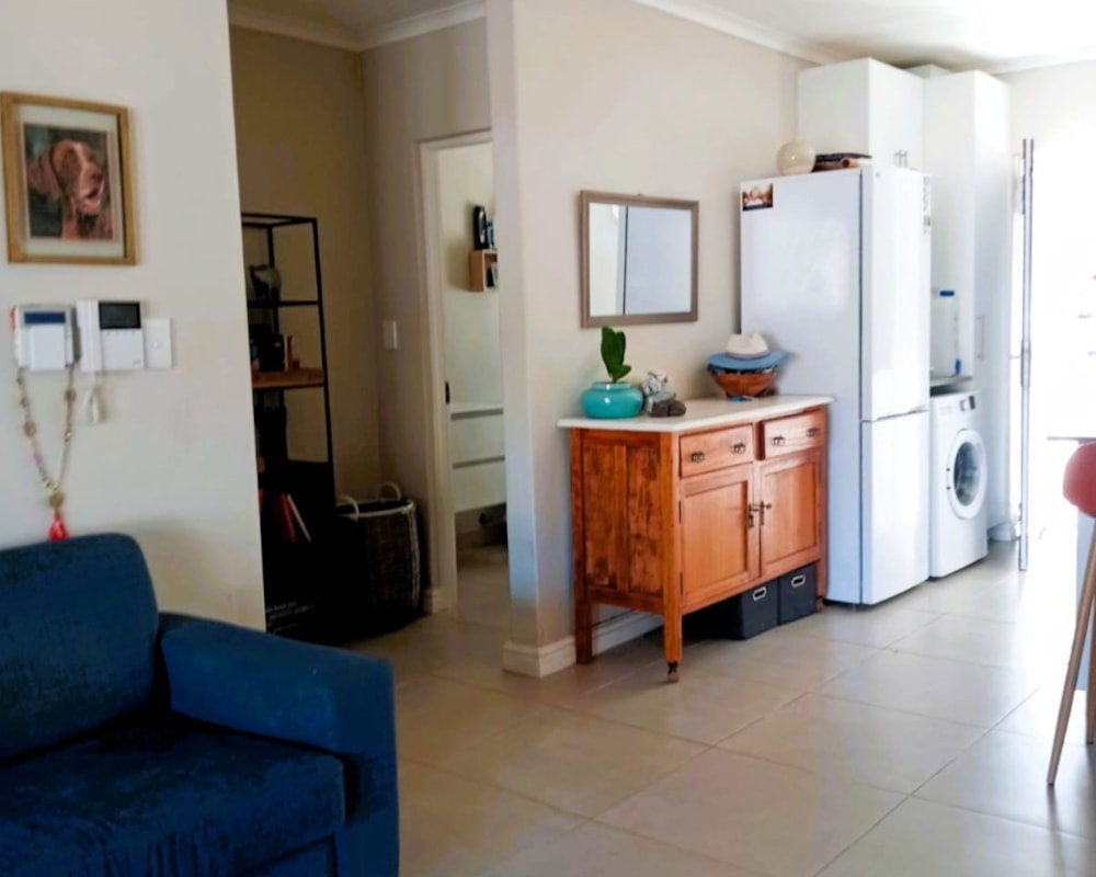 House let in Fish Hoek - FHL1714475 House let in Fish Hoek - FHL1714475
