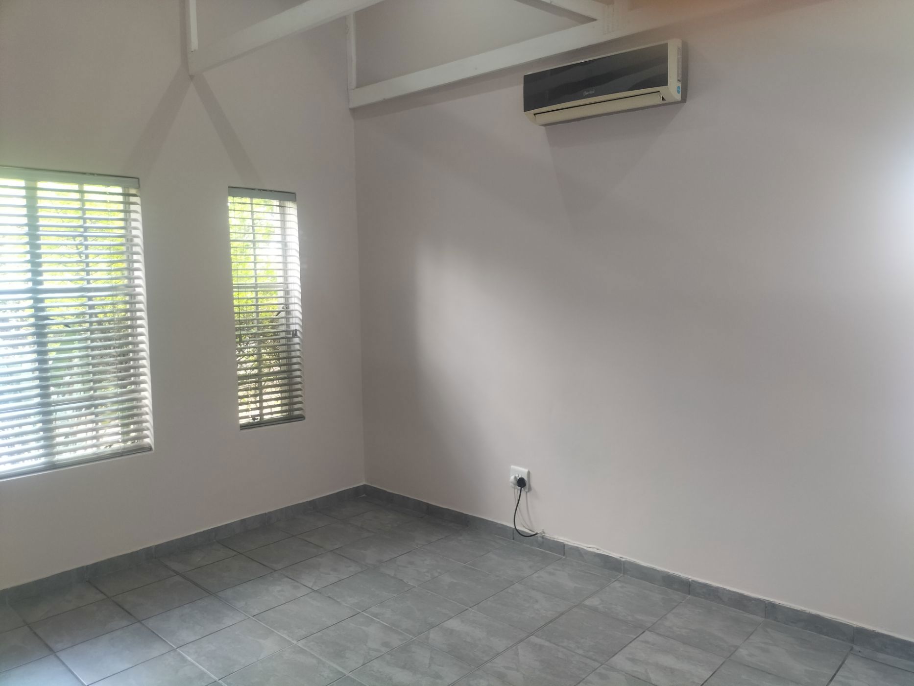 Security estate home to rent in Cashan - 1RU1685356