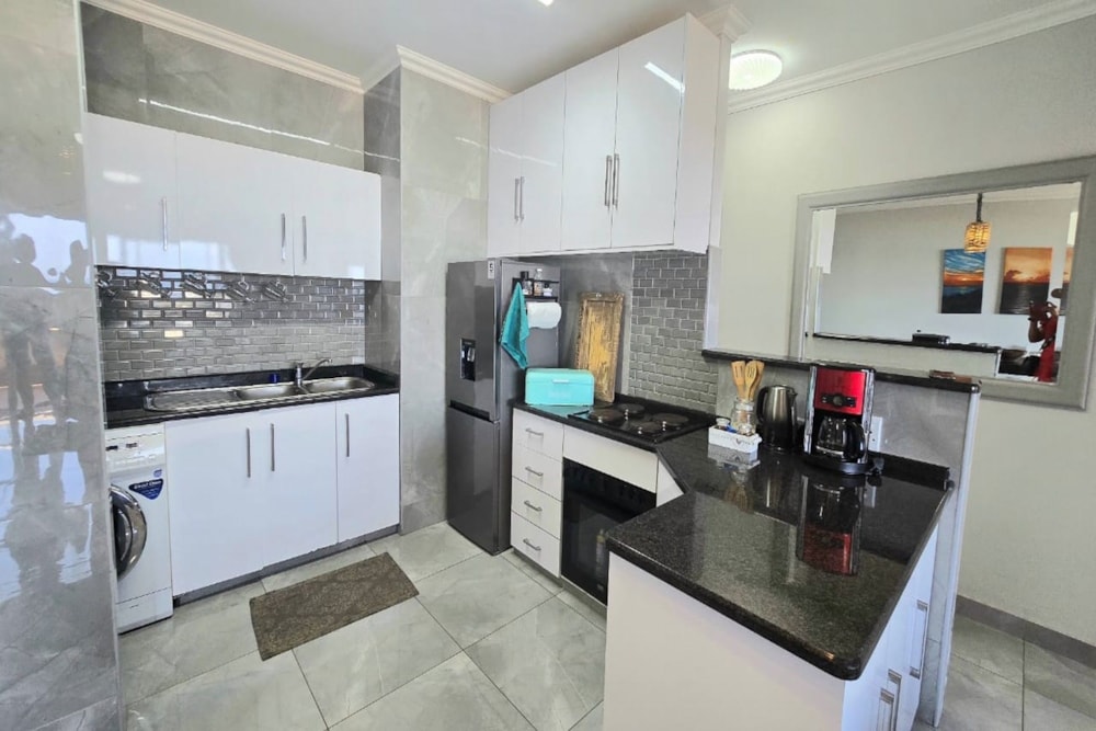 Apartment for sale in Amanzimtoti - 1WB1749661 Apartment for sale in Amanzimtoti - 1WB1749661