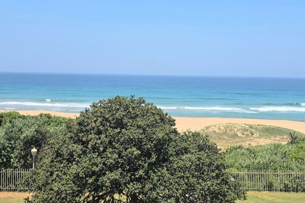 Apartment for sale in Amanzimtoti - 1WB1749661 Apartment for sale in Amanzimtoti - 1WB1749661