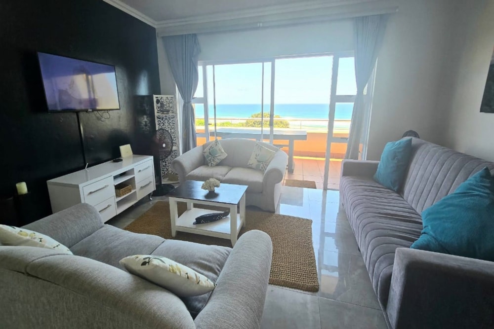 Apartment for sale in Amanzimtoti - 1WB1749661 Apartment for sale in Amanzimtoti - 1WB1749661