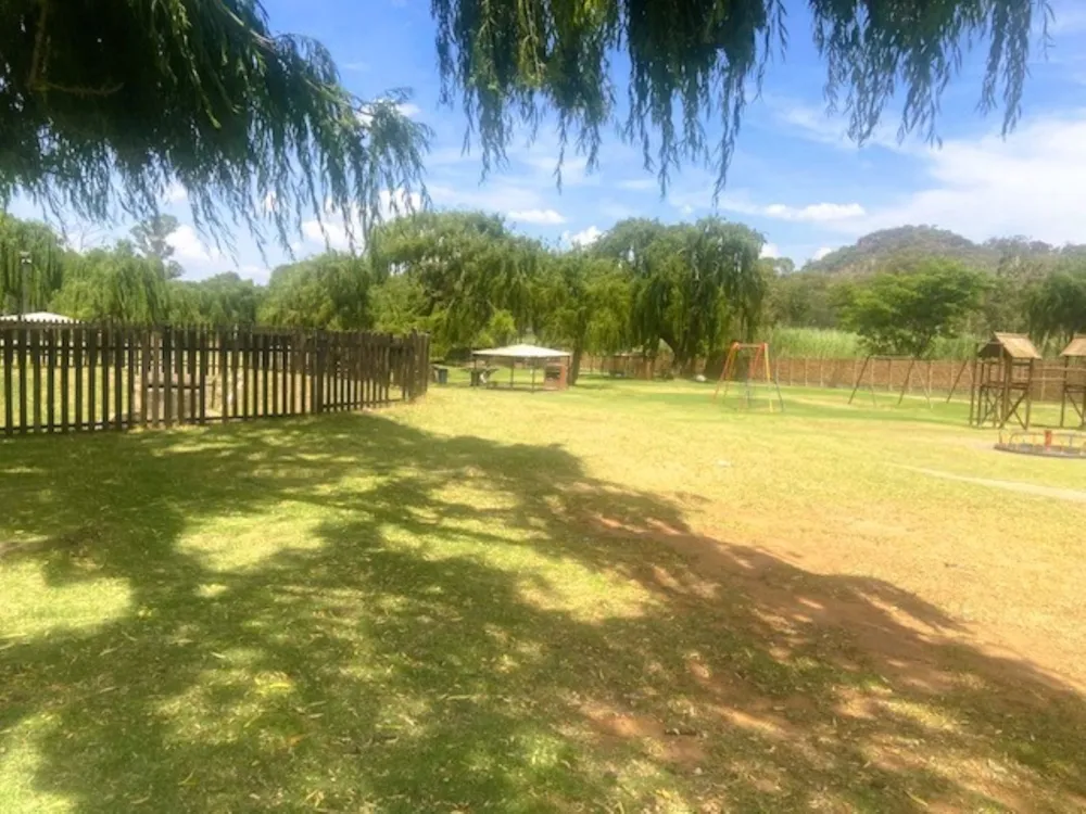 Townhouse sold in Meredale - 1GV1685441 Townhouse sold in Meredale - 1GV1685441