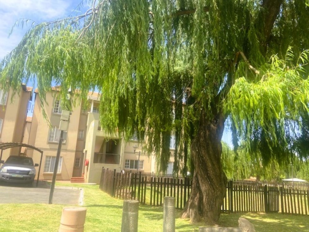 Townhouse for sale in Meredale - 1GV1685441 Townhouse for sale in Meredale - 1GV1685441