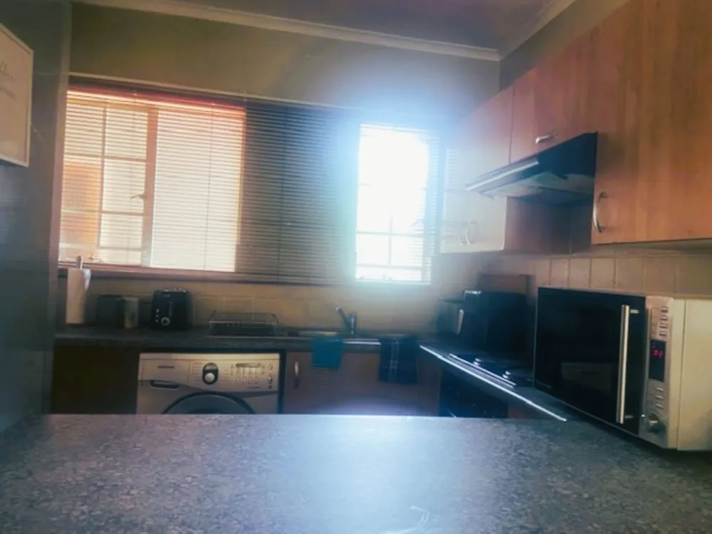 Townhouse sold in Meredale - 1GV1685441 Townhouse sold in Meredale - 1GV1685441