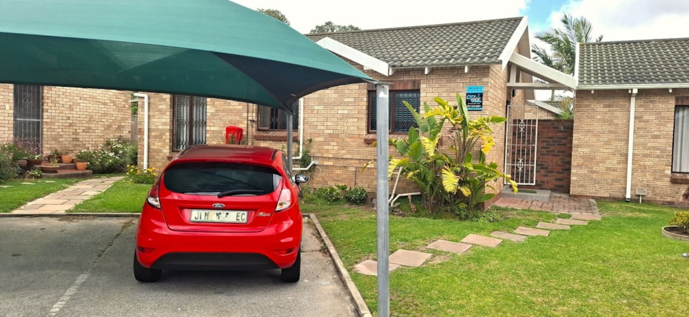 Townhouse let in Greenshields Park - 1PLZ1685380 Townhouse let in Greenshields Park - 1PLZ1685380