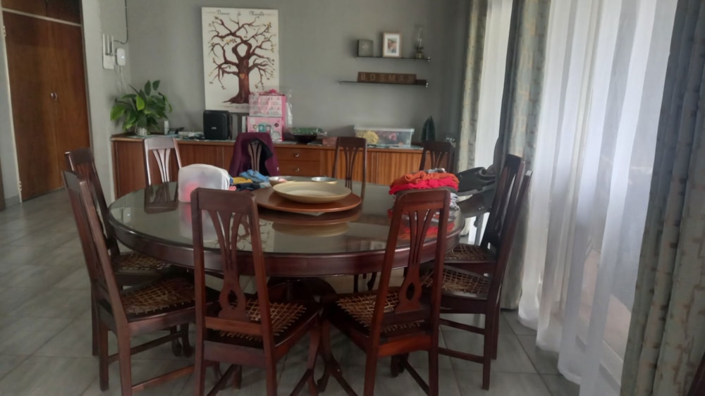 House let in Duncanville - 1VT1685408 House let in Duncanville - 1VT1685408