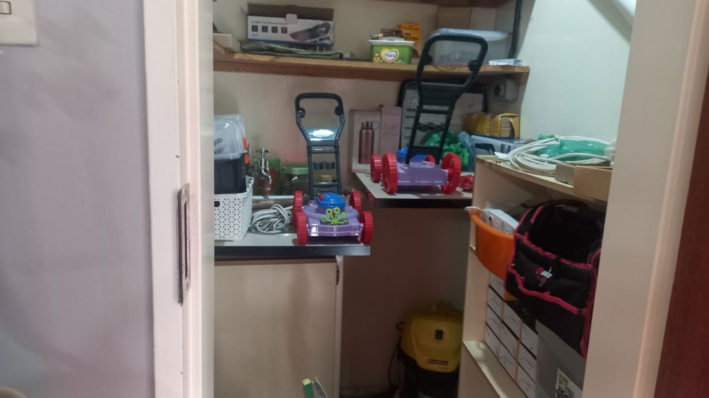 House let in Duncanville - 1VT1685408 House let in Duncanville - 1VT1685408