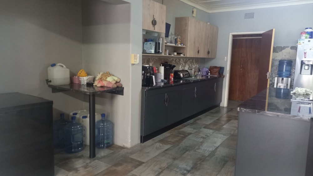 House let in Duncanville - 1VT1685408 House let in Duncanville - 1VT1685408