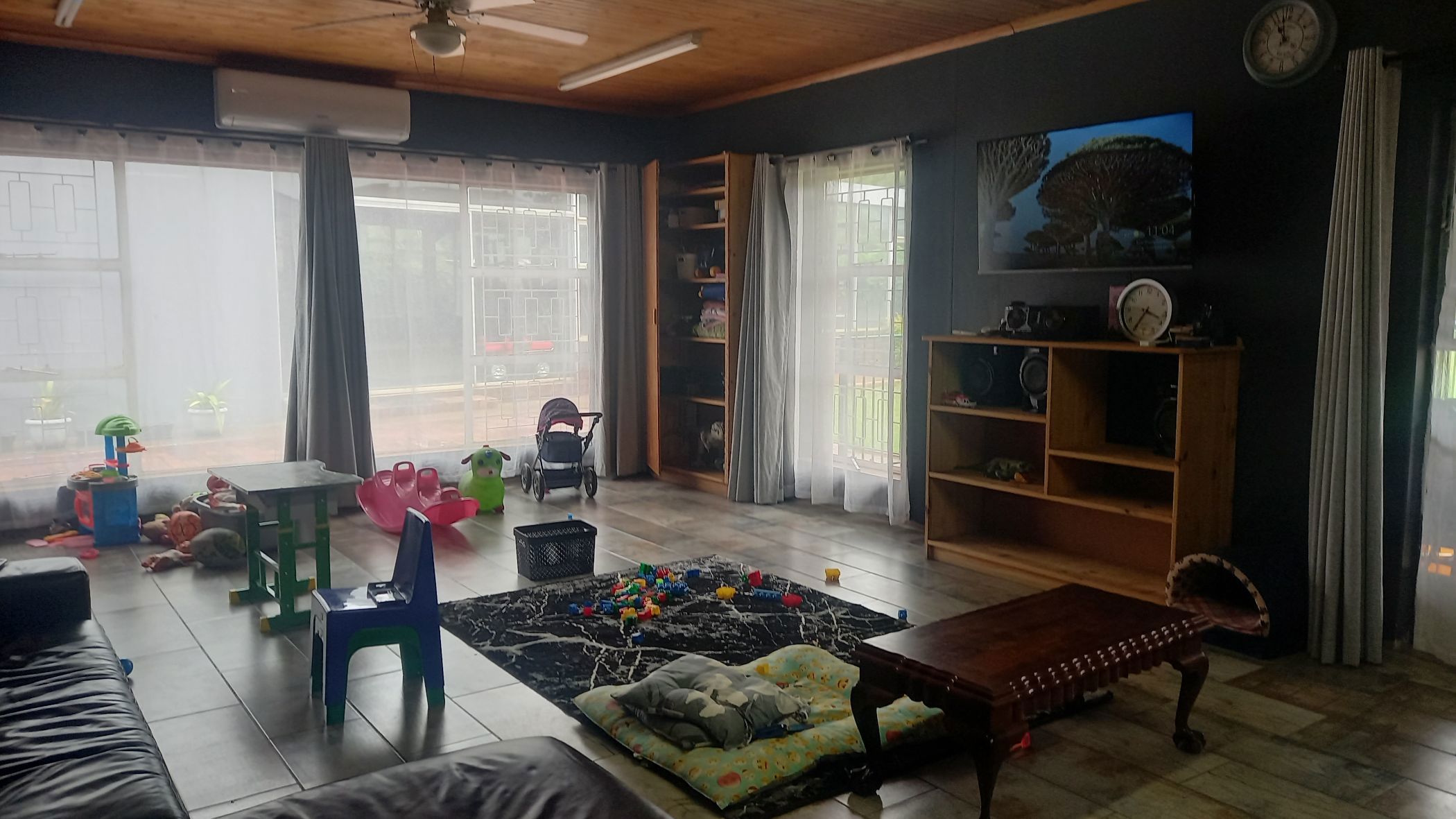 House let in Duncanville - 1VT1685408