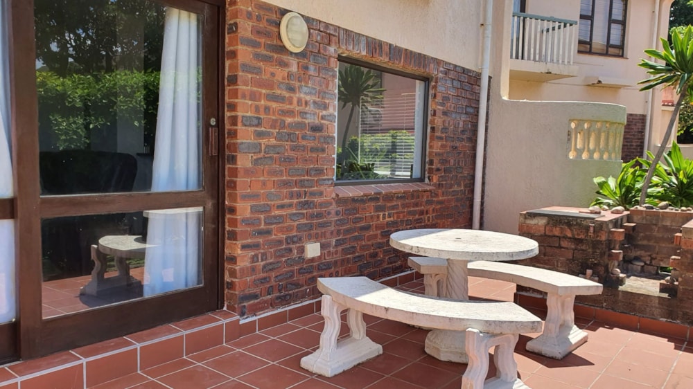 Townhouse for sale in Port Edward - 1PD1685410 Townhouse for sale in Port Edward - 1PD1685410