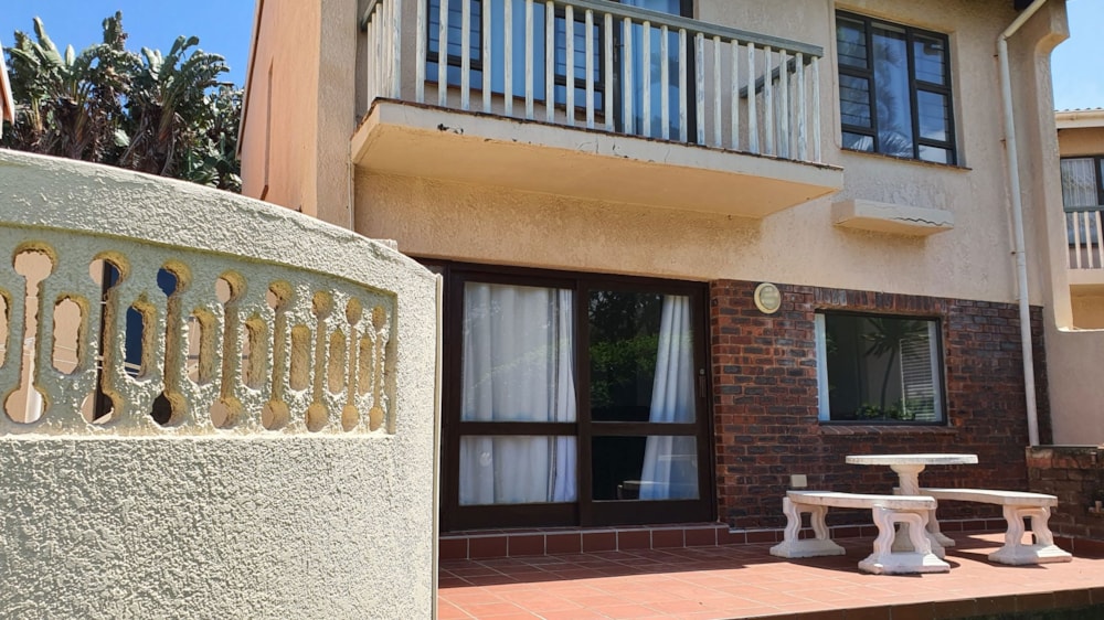 Townhouse for sale in Port Edward - 1PD1685410 Townhouse for sale in Port Edward - 1PD1685410