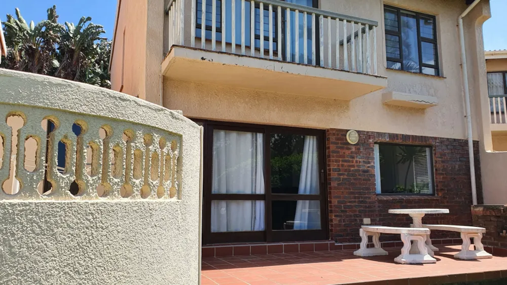 Townhouse for sale in Port Edward - 1PD1685410 Townhouse for sale in Port Edward - 1PD1685410