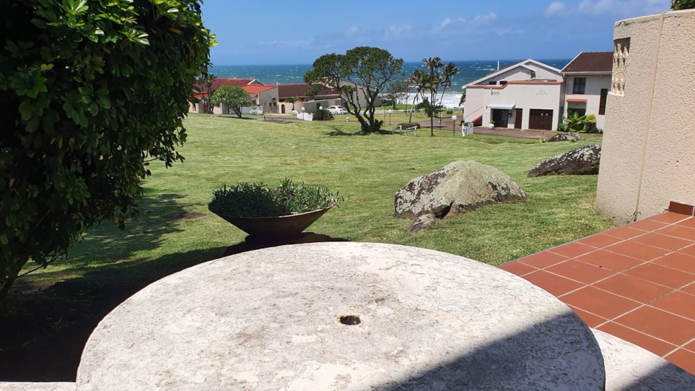 Townhouse for sale in Port Edward - 1PD1685410 Townhouse for sale in Port Edward - 1PD1685410