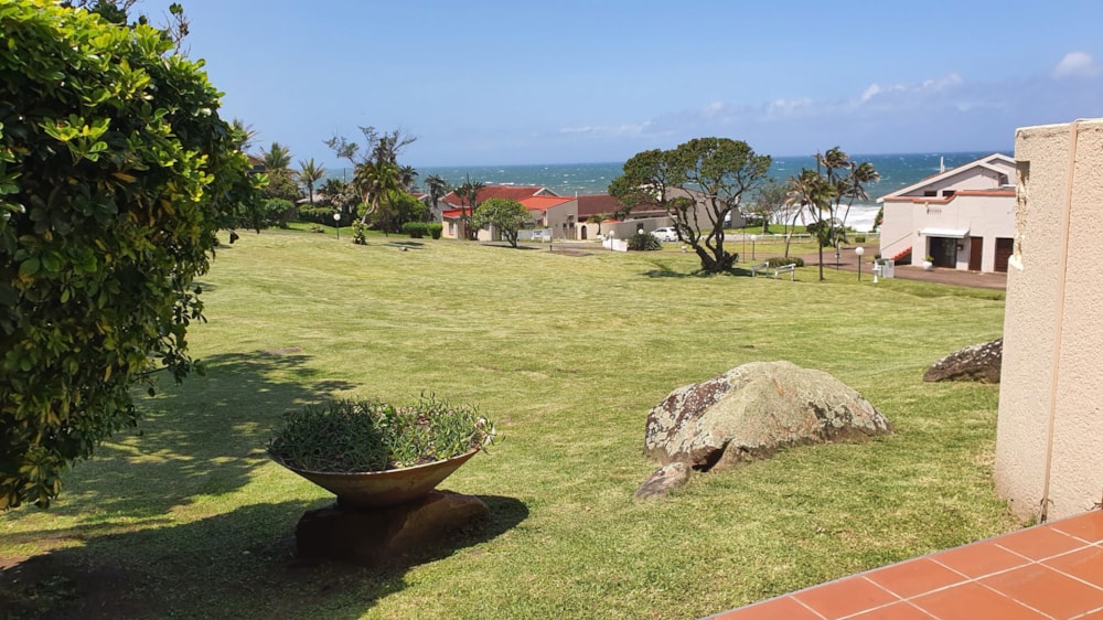 Townhouse for sale in Port Edward - 1PD1685410 Townhouse for sale in Port Edward - 1PD1685410