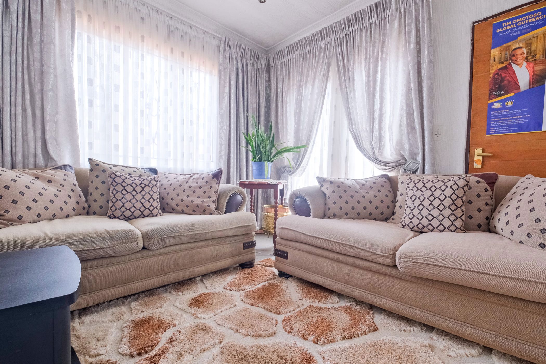 House sold in Dobsonville - RDT1685420