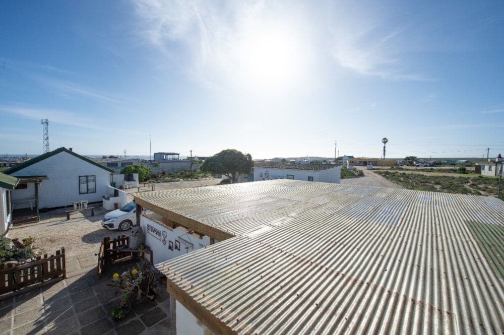 Commercial business for sale in Hondeklip Bay, Northern Cape - 1NA1687625 Commercial business for sale in Hondeklip Bay, Northern Cape - 1NA1687625