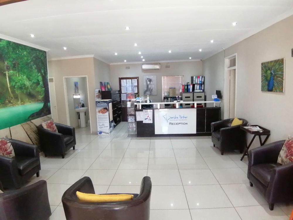 Commercial office let in Alberton - 1GV1685447 Commercial office let in Alberton - 1GV1685447
