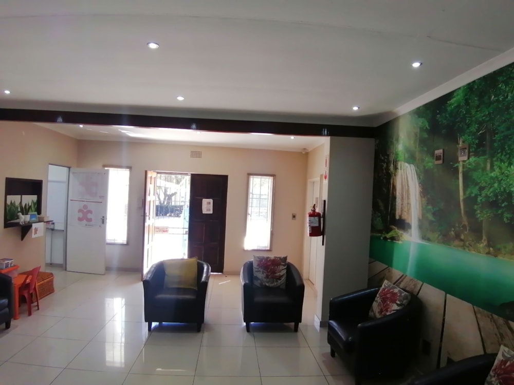 Commercial office let in Alberton - 1GV1685447 Commercial office let in Alberton - 1GV1685447