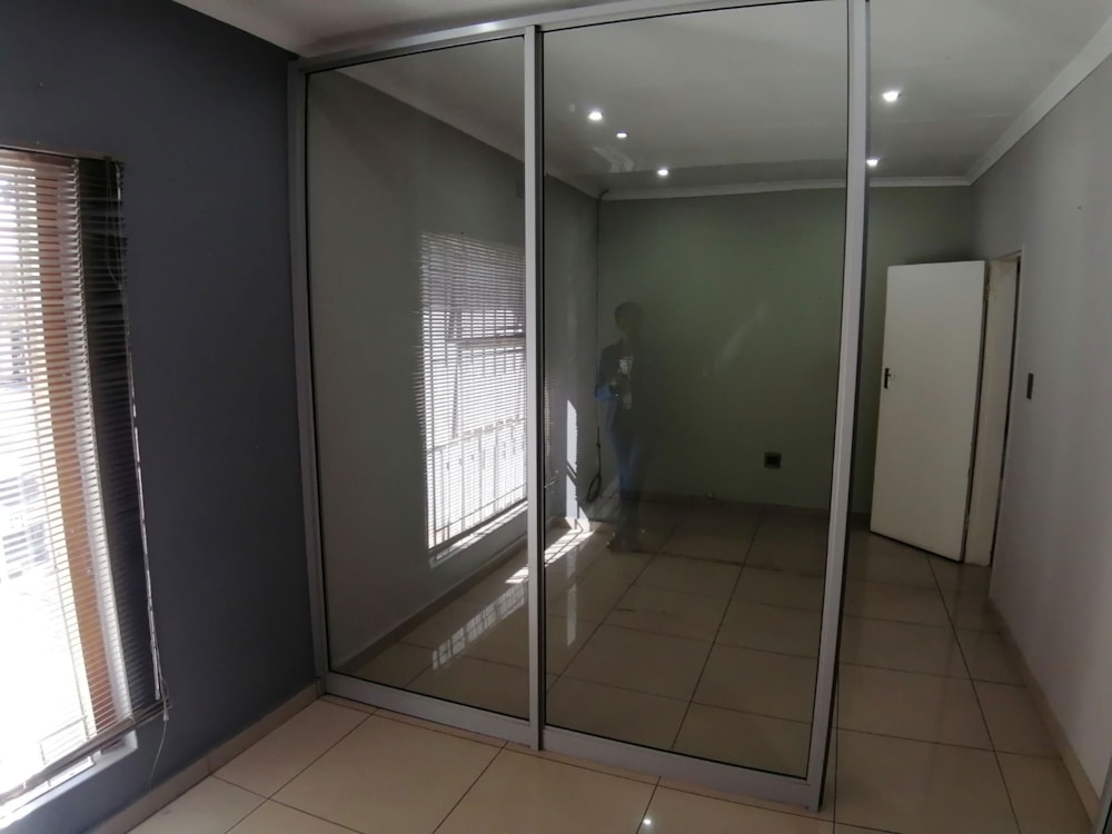 Commercial office let in Alberton - 1GV1685447 Commercial office let in Alberton - 1GV1685447