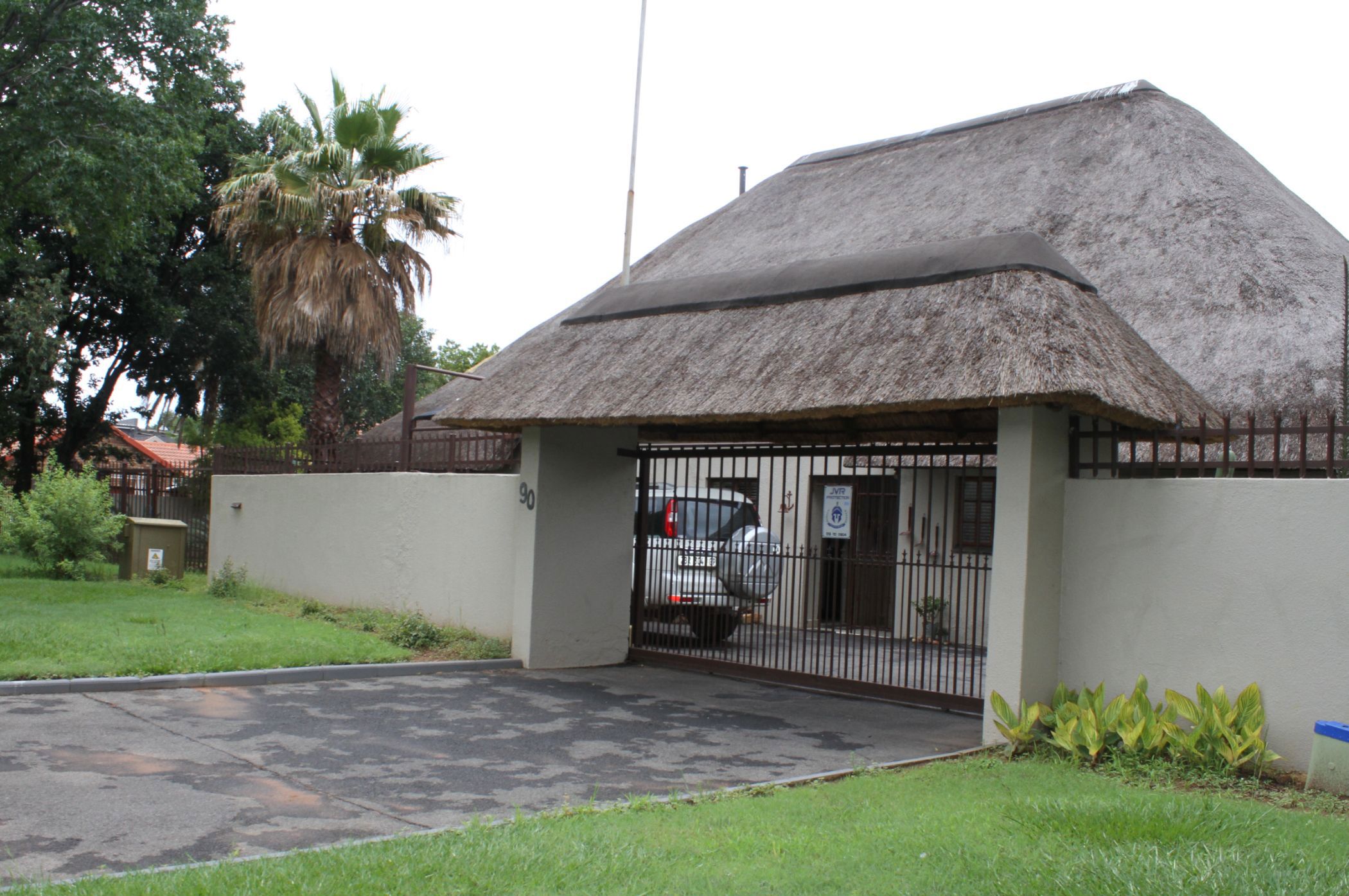 Double-storey house for sale in Bester - PRN1685488