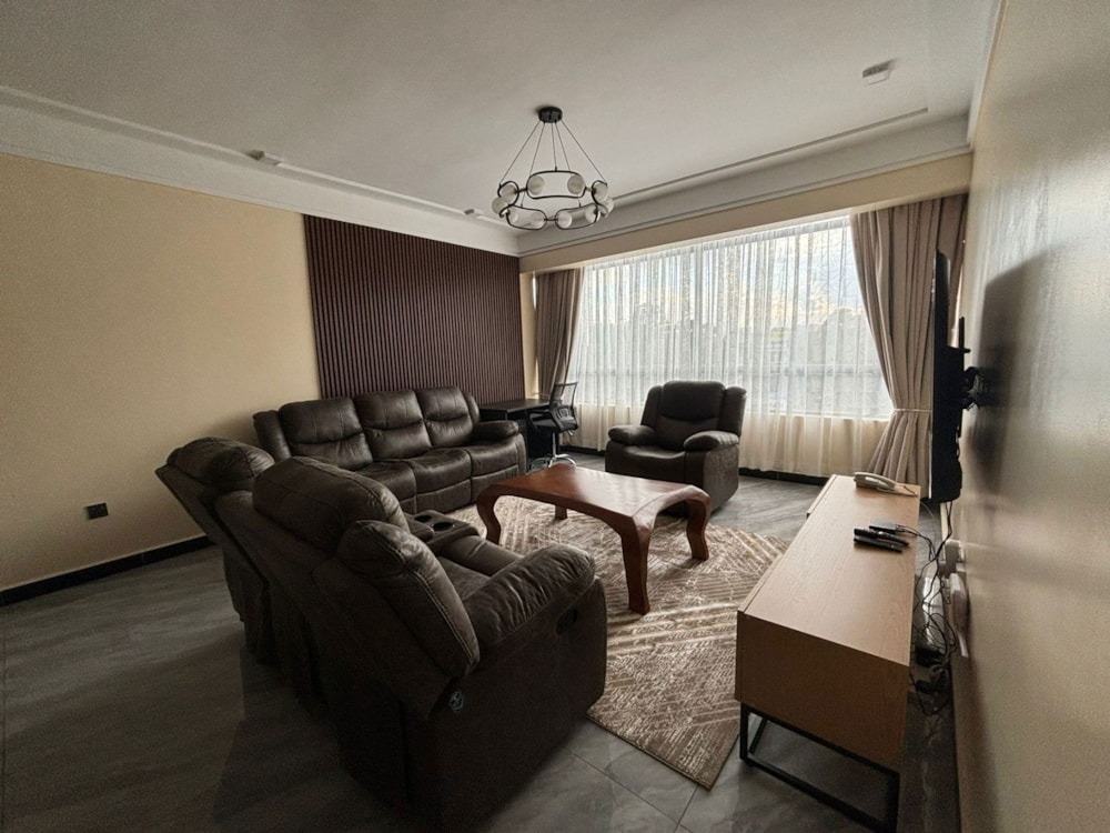 Apartment let in Kilimani, Kenya - 3KE1685528 Apartment let in Kilimani, Kenya - 3KE1685528