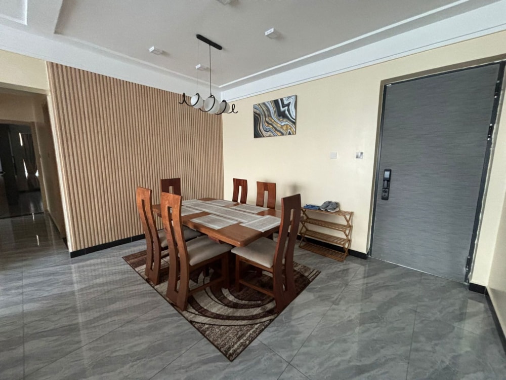 Apartment let in Kilimani, Kenya - 3KE1685528 Apartment let in Kilimani, Kenya - 3KE1685528