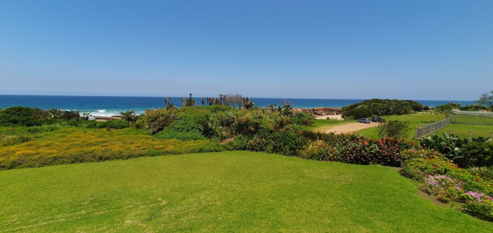 House for sale in Port Edward - 1PD1685520 House for sale in Port Edward - 1PD1685520