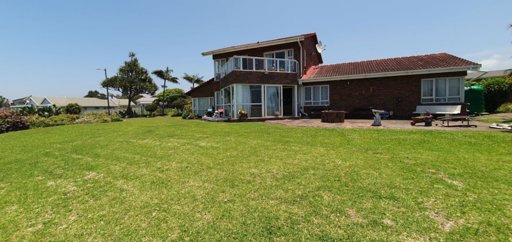 House for sale in Port Edward - 1PD1685520 House for sale in Port Edward - 1PD1685520