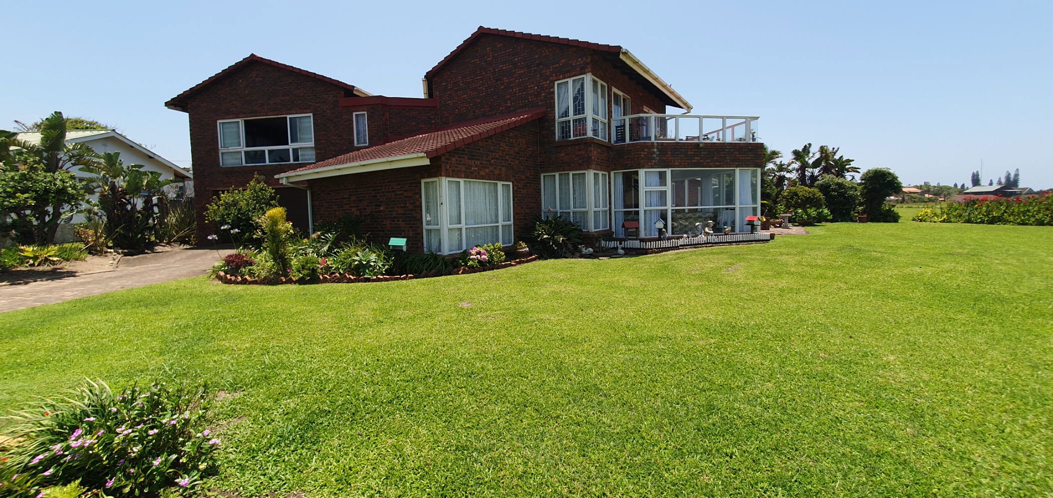 House for sale in Port Edward - 1PD1685520